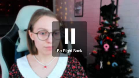 Snapshot of aphexqueen chatting on 12-20-24, 05:18 APHEX QUEEN online show from 12-20-24, 05:18