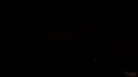 Aphili1 online show from 07-31-26, 01:49