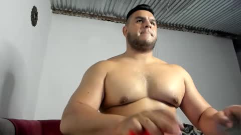 Snapshot of apholov chatting on 03-27-26, 11:15 follow me here you find me online show from 03-27-26, 11:15