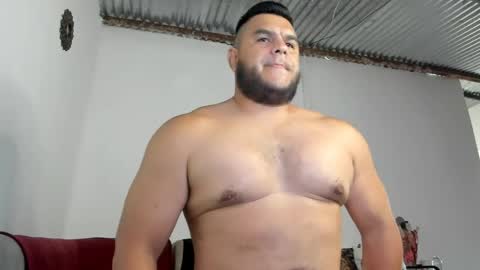Snapshot of apholov chatting on 04-20-26, 09:27 follow me here you find me online show from 04-20-26, 09:27