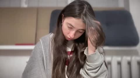 aphr0dite22 online show from 01-16-26, 10:14