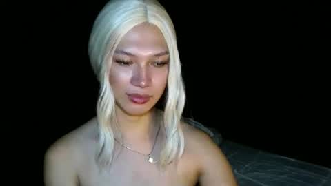 Roman Goddess online show from 12-22-24, 09:11