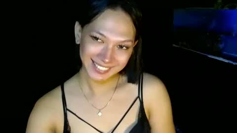 Roman Goddess online show from 12-30-24, 11:04