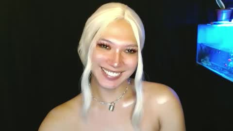 Roman Goddess online show from 01-02-25, 04:35