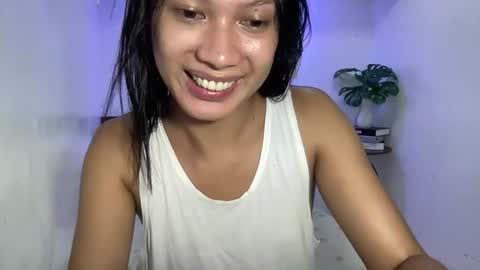 Roman Goddess online show from 09-30-25, 12:10