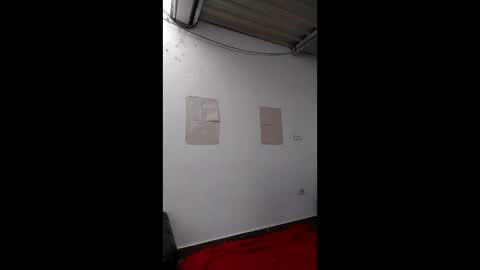 Aphril  Juana Oshun 3 online show from 02-12-26, 06:36