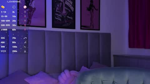 Nat online show from 02-07-26, 02:04