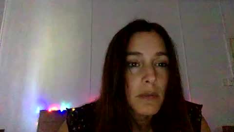 Snapshot of aphrodite1984 chatting on 06-04-26, 04:07 aphrodite1984 online show from 06-04-26, 04:07