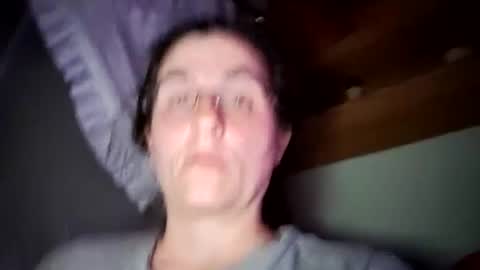 Snapshot of aphrodite60 chatting on 11-01-25, 07:10 Aphrodite60 online show from 11-01-25, 07:10