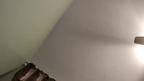 Snapshot of aphrodite60 chatting on 11-30-25, 01:09 Aphrodite60 online show from 11-30-25, 01:09