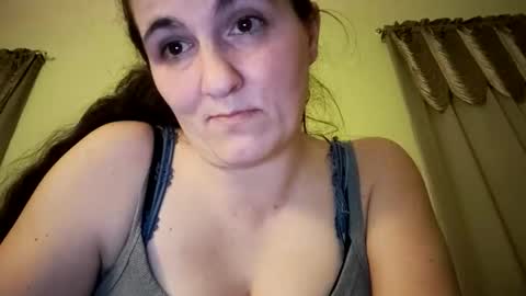 Snapshot of aphrodite60 chatting on 03-08-26, 02:04 Aphrodite60 online show from 03-08-26, 02:04