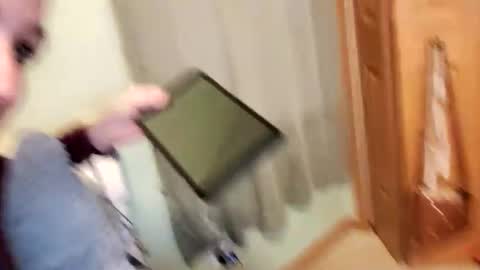 Snapshot of aphrodite60 chatting on 03-22-26, 01:09 Aphrodite60 online show from 03-22-26, 01:09