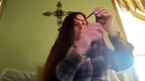 Snapshot of aphrodite60 chatting on 03-28-26, 11:26 Aphrodite60 online show from 03-28-26, 11:26