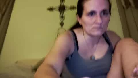 Snapshot of aphrodite60 chatting on 04-04-26, 02:54 Aphrodite60 online show from 04-04-26, 02:54