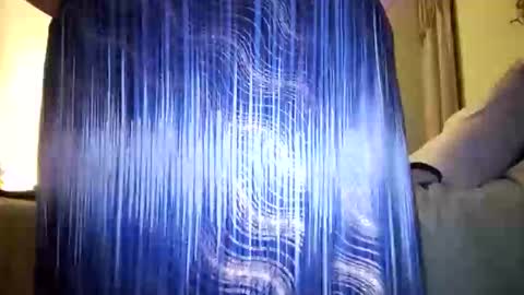 Aphrodite60 online show from 05-16-26, 10:36