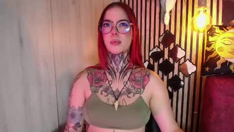 Snapshot of aphrodite__bloom chatting on 05-16-26, 10:41 aphrodite__bloom online show from 05-16-26, 10:41