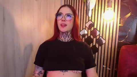 aphrodite__bloom online show from 07-23-26, 11:46