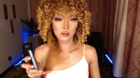 kathryn online show from 09-17-25, 08:54