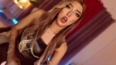 kathryn online show from 03-30-26, 07:59