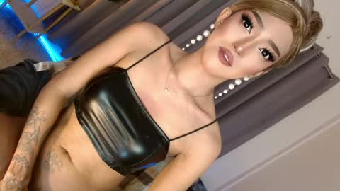 kathryn online show from 04-13-26, 10:26