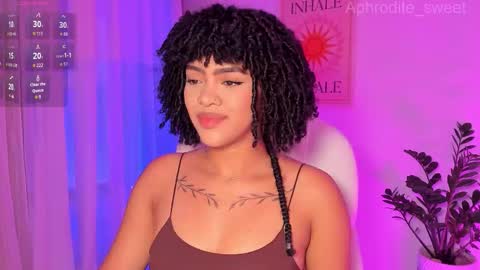 Karla online show from 12-16-25, 08:25