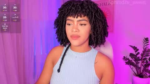 Karla online show from 12-17-25, 07:53