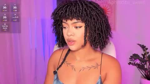 Karla online show from 01-14-26, 07:52