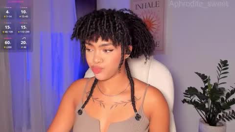 Karla online show from 01-15-26, 07:28