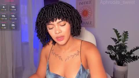 Karla online show from 03-03-26, 08:04