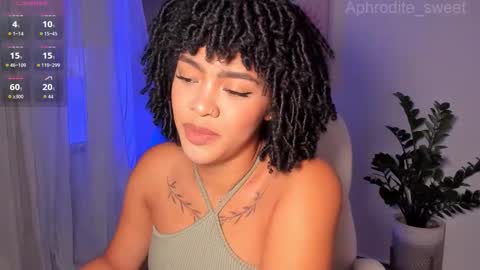 Karla online show from 03-04-26, 06:58