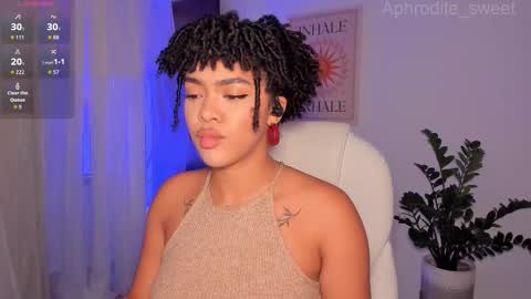 Karla online show from 03-05-26, 06:59