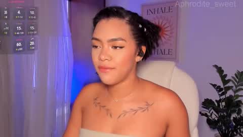 Karla online show from 03-06-26, 07:21