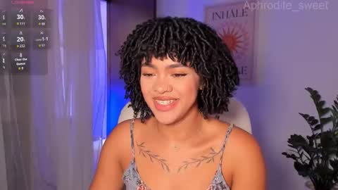 Karla online show from 03-09-26, 07:29