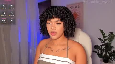 Karla online show from 03-18-26, 08:01