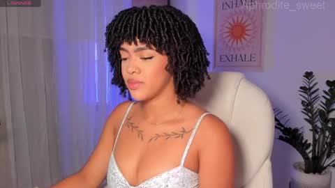 Karla online show from 05-03-26, 06:14