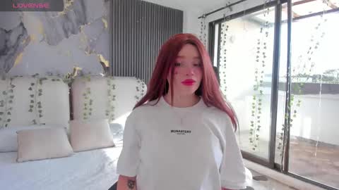 aphrodite online show from 01-18-26, 09:18