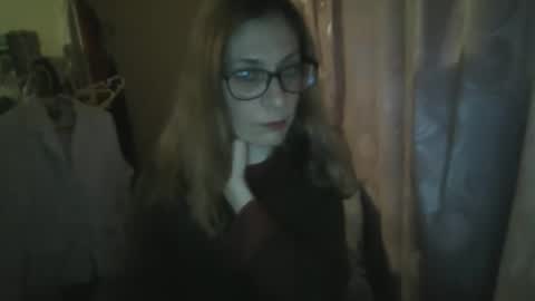 Aphrodity Rox online show from 04-17-26, 08:23