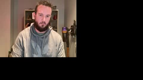 aplacetorest online show from 02-16-26, 04:25