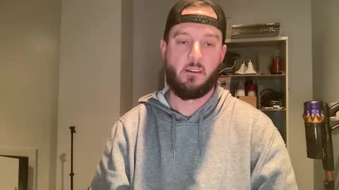 aplacetorest online show from 03-05-26, 01:40