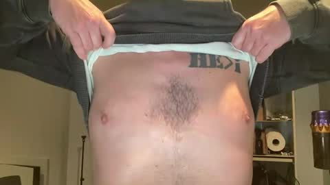 aplacetorest online show from 03-24-26, 12:32