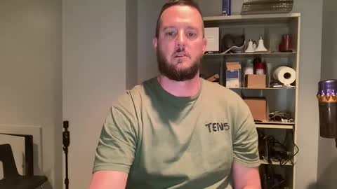 aplacetorest online show from 04-08-26, 05:13