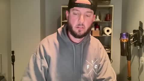 aplacetorest online show from 04-13-26, 06:02