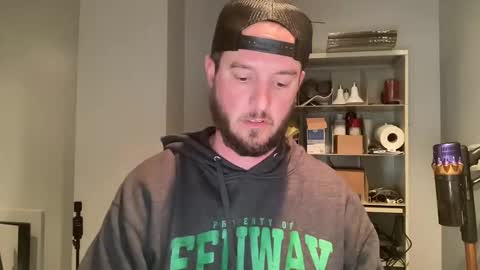 aplacetorest online show from 04-22-26, 04:19