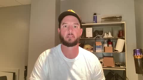 aplacetorest online show from 04-29-26, 12:20