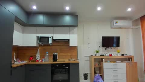 aplant_ online show from 03-07-26, 03:58