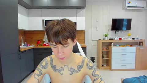 aplant_ online show from 03-09-26, 04:38