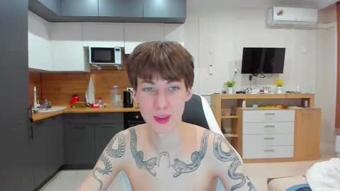 aplant_ online show from 03-15-26, 07:20