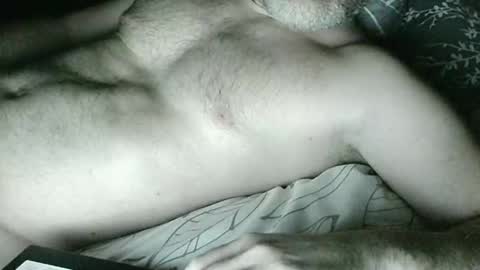 Aplusickin online show from 12-16-25, 10:09