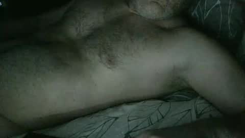 Aplusickin online show from 01-09-26, 02:53