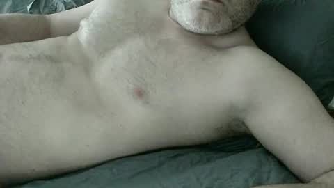 Aplusickin online show from 06-06-26, 10:53